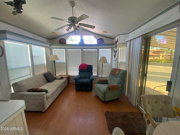 5th image of 2333 S Eno Drive #333