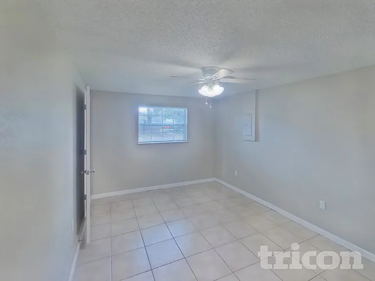 804 Briarcliff Dr — Photo 5