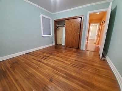 4th image of 1623 W 64th St