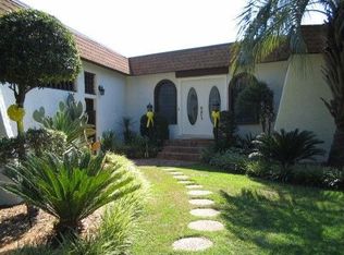 1584 Counts Ferry Rd, Lexington, SC 29072