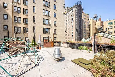 Rented by Sotheby's International Realty