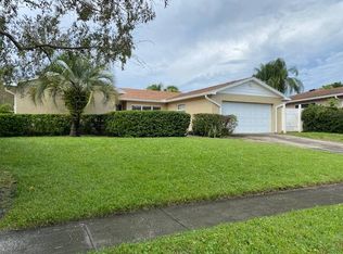 511 Oakcrest St, Altamonte Springs, FL 32714