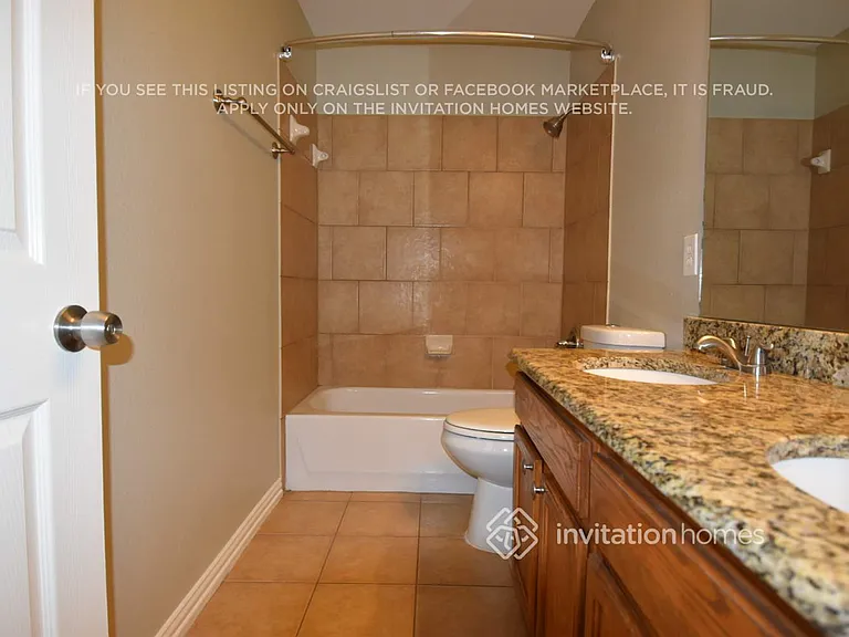636 Shire Way — Photo 21