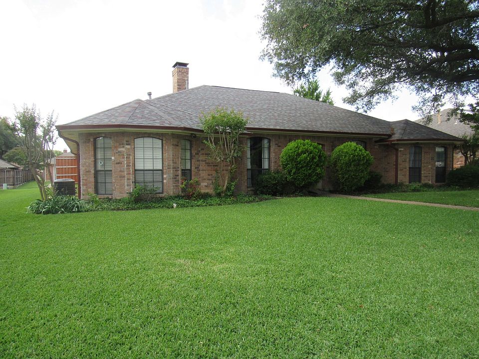 1st image of 2510 Buttercup Dr
