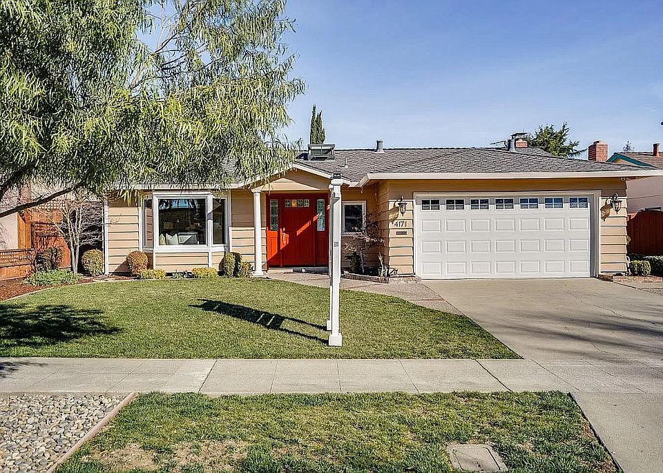 2nd image of 4171 Hamilton Park Dr