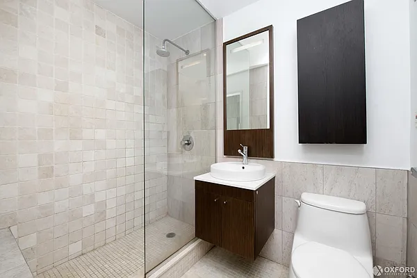 Rented by Oxford Property Group | media 33