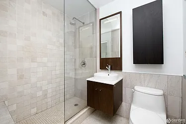 Rented by Oxford Property Group