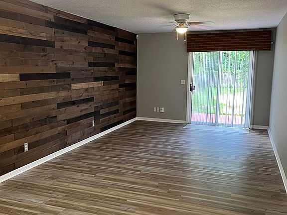 5th image of 107 Plantation Point Dr
