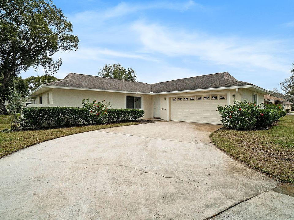1st image of 8415 Aden Ct