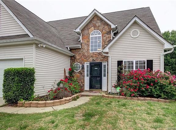 2nd image of 4953 Hathwyck Ct NW
