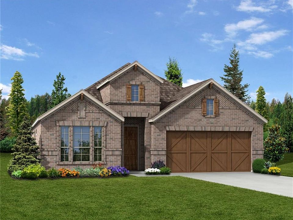 1st image of 5201 Beautyberry Dr