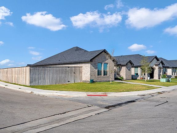 2nd image of 3741 Alnwick Dr