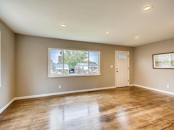 5th image of 4770 W Byers Pl