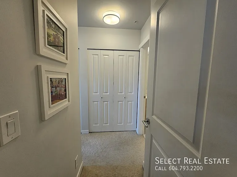 8150 207th St #B323 — Photo 10