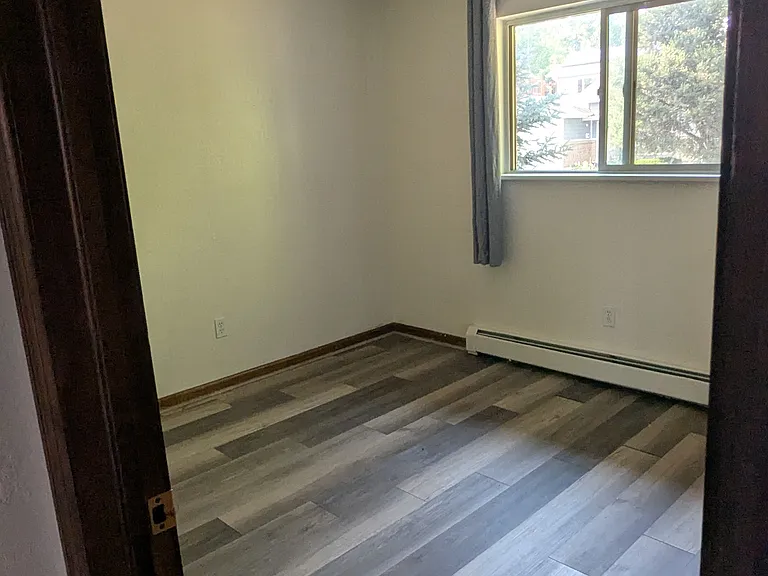 8990 W 63rd Ave — Photo 17