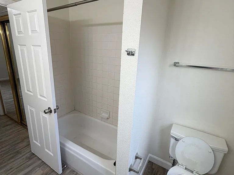 5111 W Fremont Ave — Photo 12