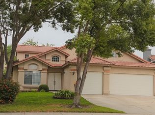 573 E Saint Andrews St, Ontario, CA 91761