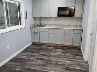 24363 Delphinium Ave, Moreno Valley, CA 92553