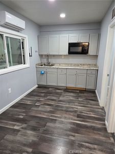 24363 Delphinium Ave, Moreno Valley, CA, 92553