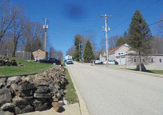5th image of 10778 Reservoir Dr
