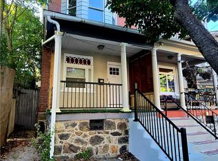714 Atlantic St, Bethlehem, PA 18015
