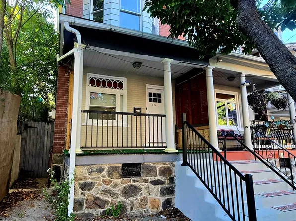 714 Atlantic St, Bethlehem, PA 18015