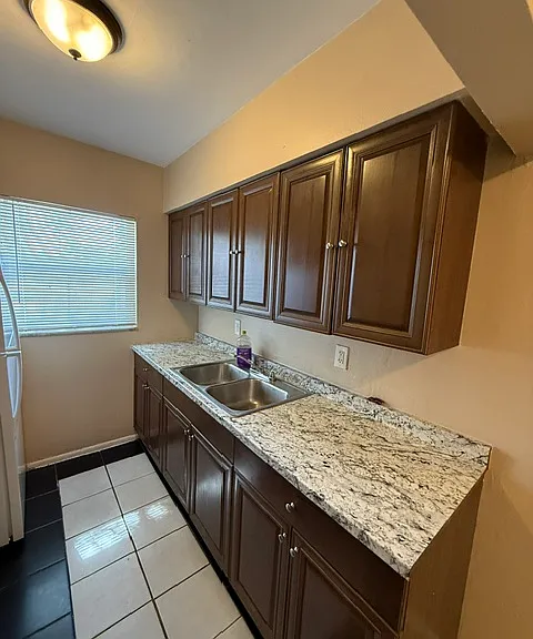 3907 NW 30th Ter #2 — Photo 10