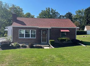 92 Dalfonso Rd, Newburgh, NY 12550