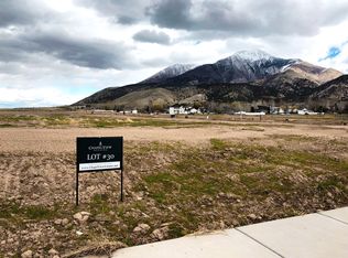 255 W 1100 N, Nephi, UT 84648