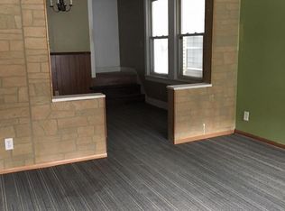 608 Valley St, Lewistown, PA 17044