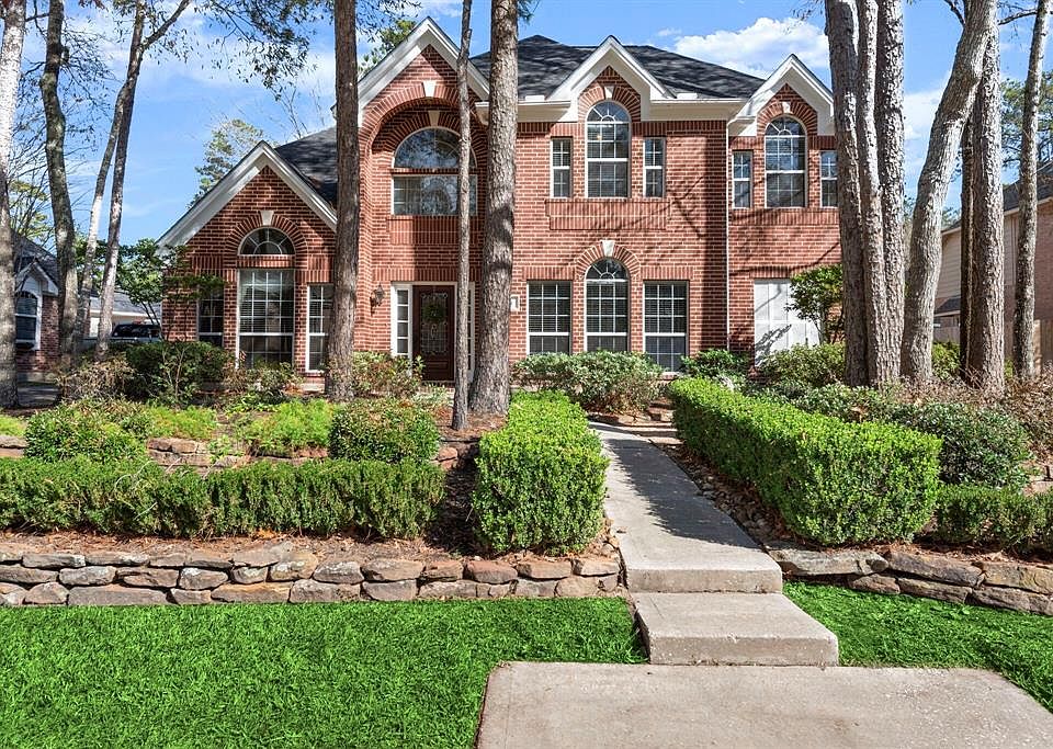 1st image of 1814 Leatherstem Ln