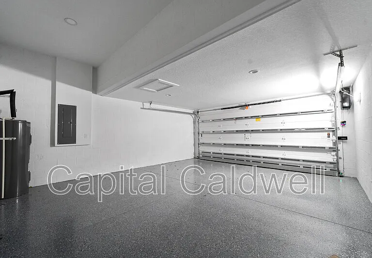 2355 Bahia Vis — Photo 39