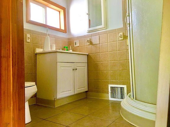 5th image of 107 Susquehanna St #2