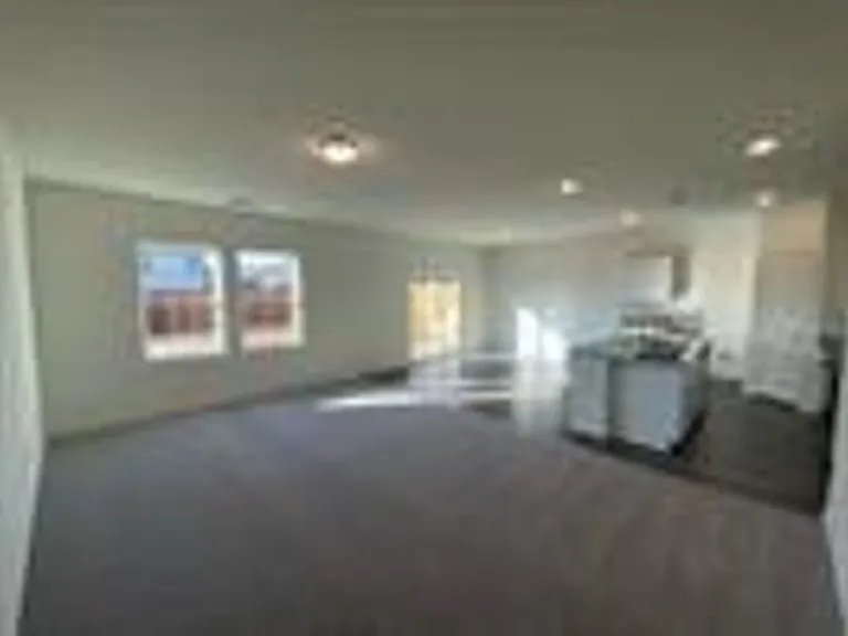 623 Colgate Cir — Photo 6