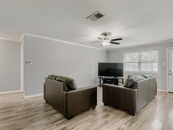 3rd image of 4801 Saguaro Rd