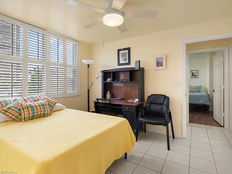 5550 Heron Point Dr #105 — Photo 15