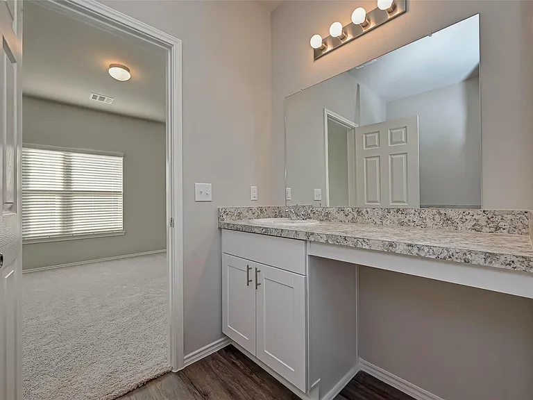 214 Cumberland Forest Dr — Photo 43