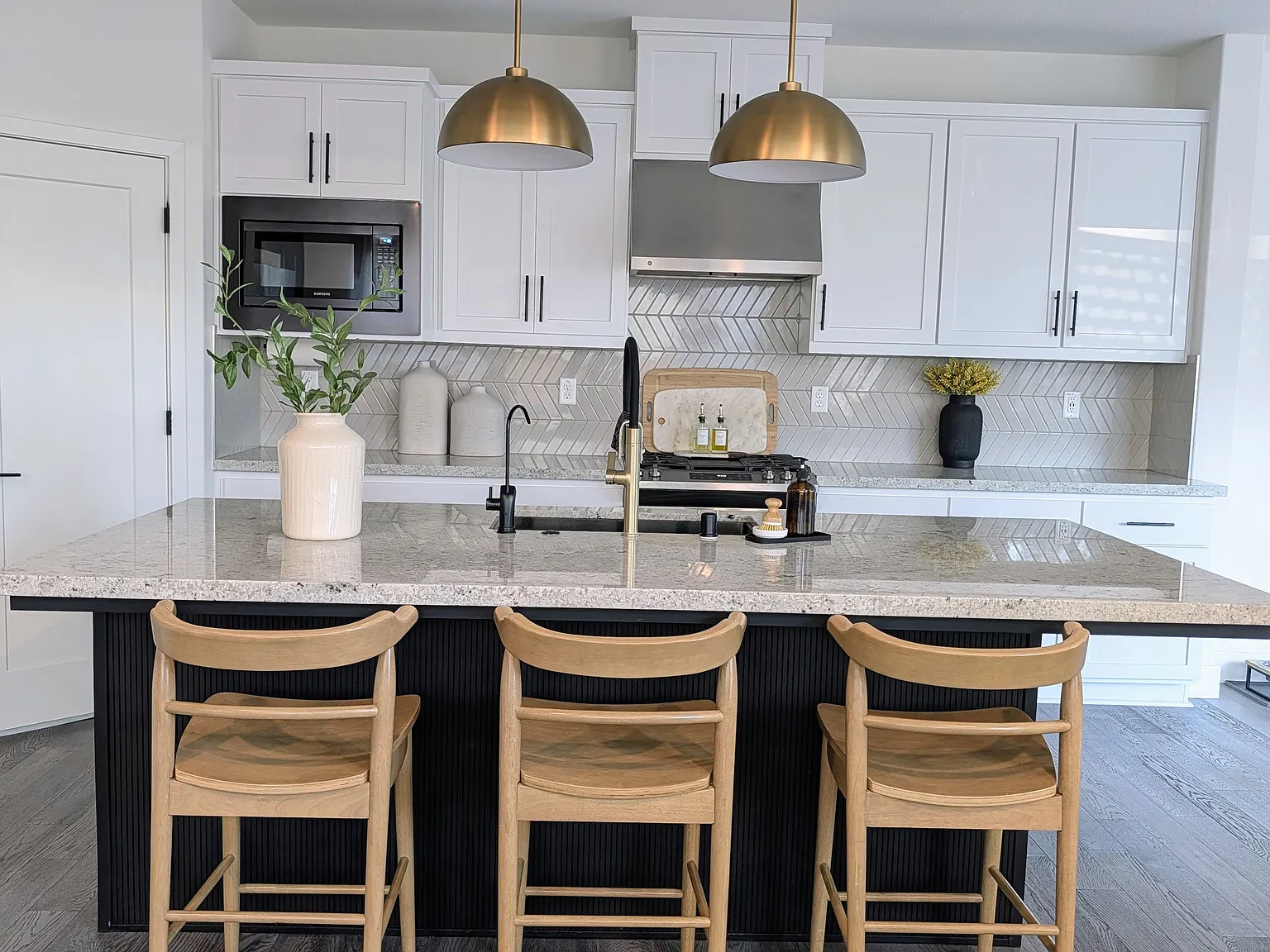 6987 Grenache Way — Photo 3