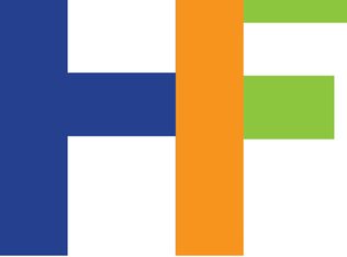 1424 Haslett Rd #309HF, East Lansing, MI 48823