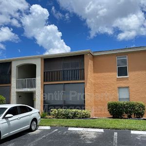 12632 Kenwood Ln APT D, Fort Myers, FL, 33907