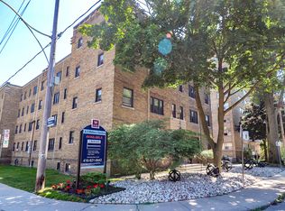 1 Mallory Gdns, Toronto, ON M4V2A6