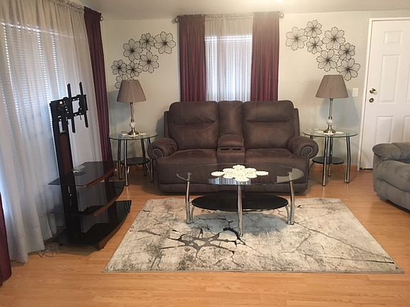 3rd image of 9828 E Pueblo Ave Lot 87