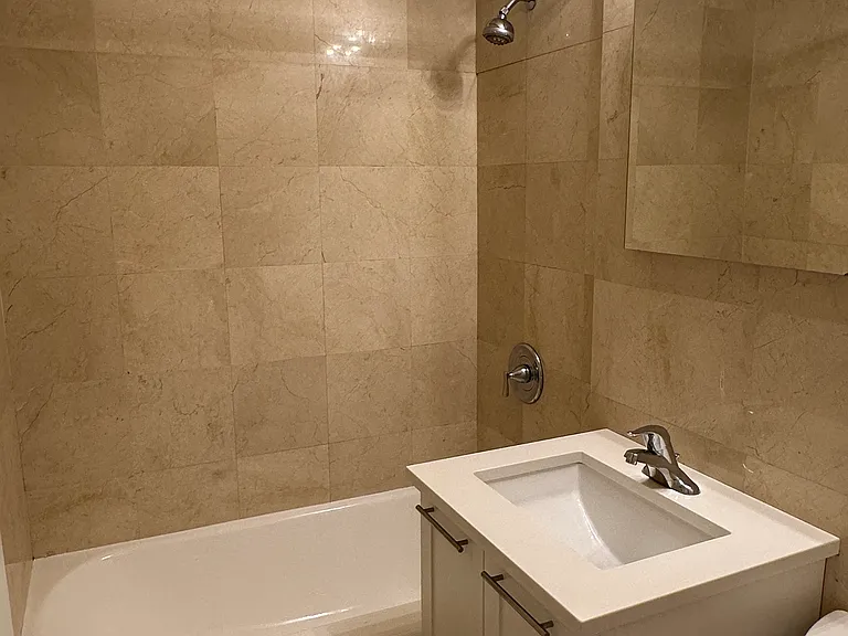 435 E 79th St #8W — Photo 7