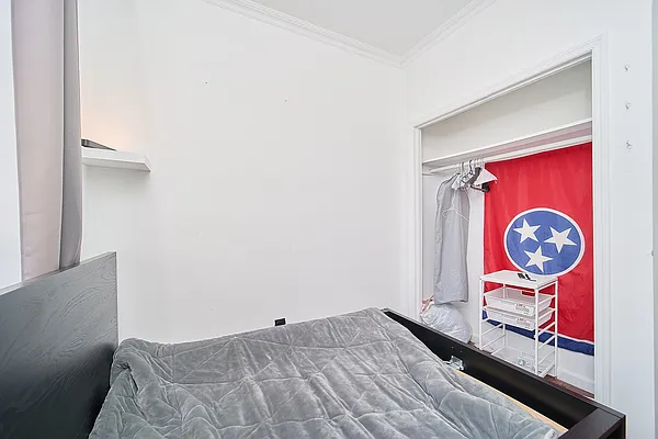 Rented by Living New York | media 40