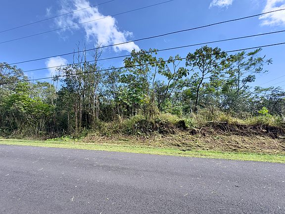 3rd image of Kumukahi Rd Lot 24