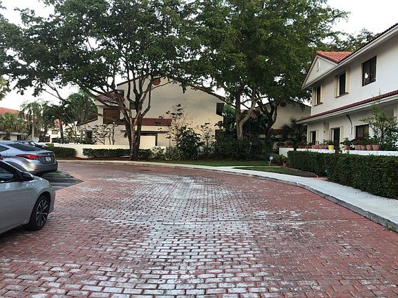 5th image of 11509 Terra Bella Blvd