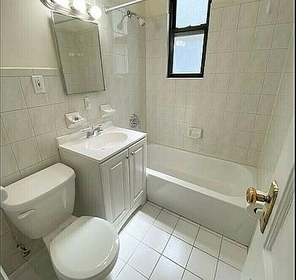 2nd image of 25-72 42nd St #Top