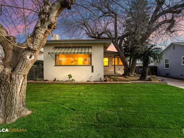 2908 Morse Ct, Bakersfield, CA 93308