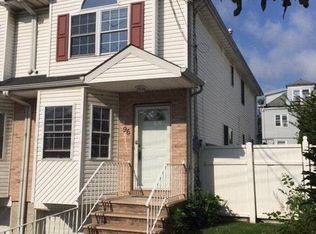 96 Arthur Ave, Staten Island, NY 10305