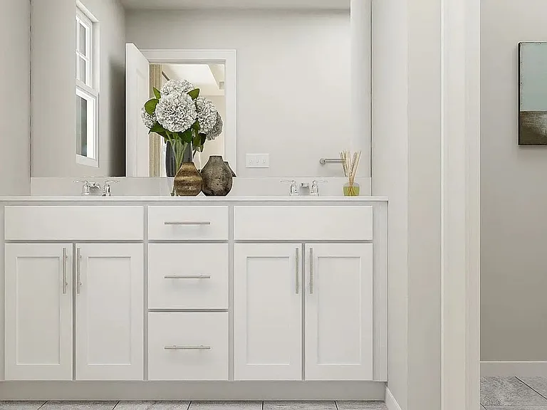 412 Carolina Springs Blvd — Photo 27